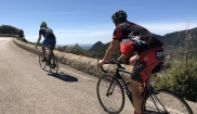 Mallorca - CLASSIC II. - 26.3. - 4.4. 2018