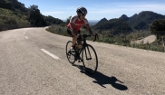 Mallorca - CLASSIC II. - 26.3. - 4.4. 2018