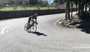 Mallorca - CLASSIC II. - 26.3. - 4.4. 2018