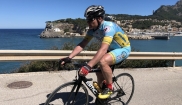 Mallorca - CLASSIC II. - 26.3. - 4.4. 2018