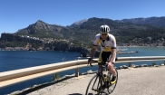 Mallorca - CLASSIC II. - 26.3. - 4.4. 2018