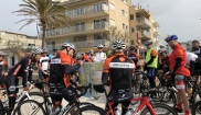 Mallorca - CLASSIC II. - 26.3. - 4.4. 2018