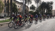 Mallorca - CLASSIC II. - 26.3. - 4.4. 2018