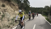 Mallorca - CLASSIC II. - 26.3. - 4.4. 2018