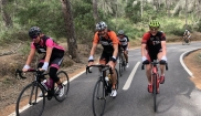 Mallorca - CLASSIC II. - 26.3. - 4.4. 2018