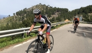 Mallorca - CLASSIC II. - 26.3. - 4.4. 2018