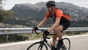 Mallorca - CLASSIC II. - 26.3. - 4.4. 2018