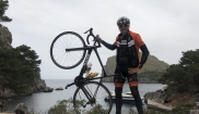 Mallorca - CLASSIC II. - 26.3. - 4.4. 2018