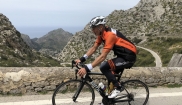 Mallorca - CLASSIC II. - 26.3. - 4.4. 2018