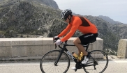 Mallorca - CLASSIC II. - 26.3. - 4.4. 2018