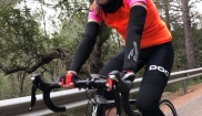 Mallorca -  WOMEN CLASSIC - 6 - 13. 4. 2018 