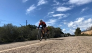 Mallorca -  WOMEN CLASSIC - 6 - 13. 4. 2018 