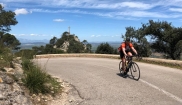 Mallorca -  WOMEN CLASSIC - 6 - 13. 4. 2018 