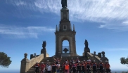 Mallorca -  WOMEN CLASSIC - 6 - 13. 4. 2018 