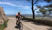 Mallorca -  WOMEN CLASSIC - 6 - 13. 4. 2018 