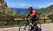 Mallorca -  WOMEN CLASSIC - 6 - 13. 4. 2018 