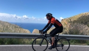 Mallorca -  WOMEN CLASSIC - 6 - 13. 4. 2018 