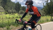 Mallorca -  WOMEN CLASSIC - 6 - 13. 4. 2018 