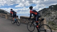 Mallorca -  WOMEN CLASSIC - 6 - 13. 4. 2018 