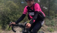 Mallorca -  WOMEN CLASSIC - 6 - 13. 4. 2018 