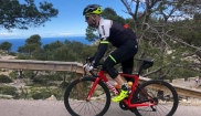 Mallorca -  WOMEN CLASSIC - 6 - 13. 4. 2018 