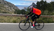 Mallorca -  WOMEN CLASSIC - 6 - 13. 4. 2018 