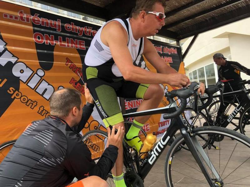 Mallorca - BIKE HOLIDAYS 15 - 22.4. 2018
