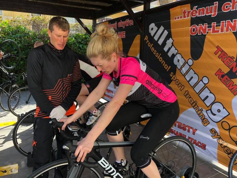 Mallorca - BIKE HOLIDAYS 15 - 22.4. 2018