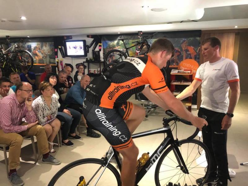 Mallorca - BIKE HOLIDAYS 15 - 22.4. 2018