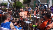 Mallorca - BIKE HOLIDAYS 15 - 22.4. 2018