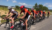 Mallorca - BIKE HOLIDAYS 15 - 22.4. 2018