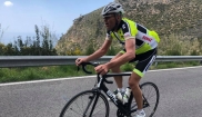 Mallorca - BIKE HOLIDAYS 15 - 22.4. 2018