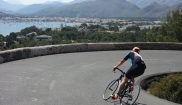 Mallorca - BIKE HOLIDAYS 15 - 22.4. 2018