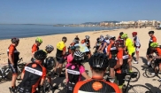 Mallorca - BIKE HOLIDAYS 15 - 22.4. 2018