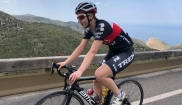 Mallorca - BIKE HOLIDAYS 15 - 22.4. 2018