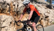 Mallorca - BIKE HOLIDAYS 15 - 22.4. 2018