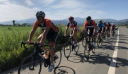 Mallorca - BIKE HOLIDAYS 15 - 22.4. 2018