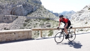 Mallorca - BIKE HOLIDAYS 15 - 22.4. 2018