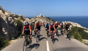 Mallorca - BIKE HOLIDAYS 15 - 22.4. 2018