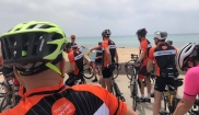 Mallorca - BIKE HOLIDAYS 23 - 30.4. 2018