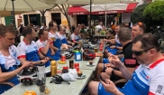 Mallorca - BIKE HOLIDAYS 23 - 30.4. 2018