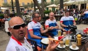 Mallorca - BIKE HOLIDAYS 23 - 30.4. 2018