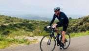 Mallorca - BIKE HOLIDAYS 23 - 30.4. 2018