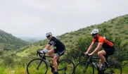 Mallorca - BIKE HOLIDAYS 23 - 30.4. 2018