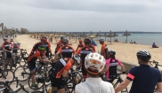 Mallorca - BIKE HOLIDAYS 23 - 30.4. 2018