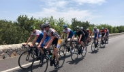 Mallorca - BIKE HOLIDAYS 23 - 30.4. 2018