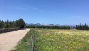 Mallorca - BIKE HOLIDAYS 23 - 30.4. 2018