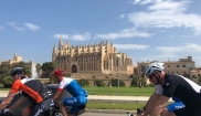 Mallorca - BIKE HOLIDAYS 23 - 30.4. 2018