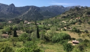 Mallorca - BIKE HOLIDAYS 23 - 30.4. 2018