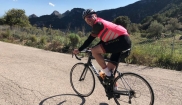 Mallorca - BIKE HOLIDAYS 23 - 30.4. 2018